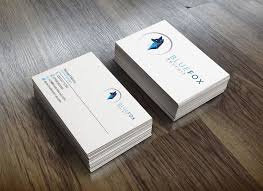 Here are the best business card printing services for making polished cards, even on a. Business Card Printing London Auch Business Card Printing App Plus Business Card Printing Services Printing Business Cards Digital Business Card Business Cards