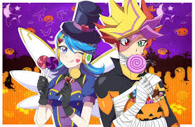 Check spelling or type a new query. K Nep Happy Halloween Don T á´Êá´á´á´ á´á´Éªá´ Êá´á´á´Êá´Ê á´Ê á´Êá´ Don T Êá´á´á´sá´ á´É´ PÉªÉ´á´á´Êá´sá´ á´É´á´ IÉ´sá´á´ Vintage Halloween Photos Anime Vintage Halloween Costume