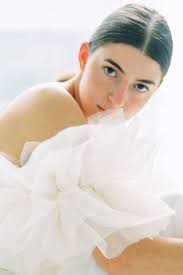 Meet Esther Frederick