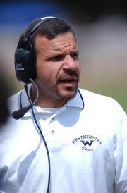 Hand resigns at Westminster