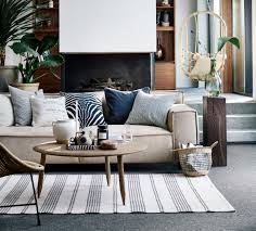 7 key pieces of decorating advice for rented homes. Rental Interior Design 7 Ways To Decorate Your Rented Home Image Ie