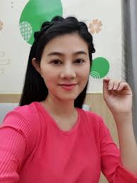 Cô gái chưa chồng sắp được phong NSND: Người đẹp má lúm giỏi giang quyến  rũ, có bố là "ông vua cải lương" một thời