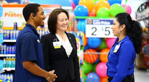 What does a walmart associate do? Best Walmart Sales Associate Resume Sample Clr