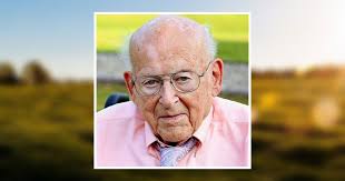 Donald P. Pederson Obituary January 11, 2023