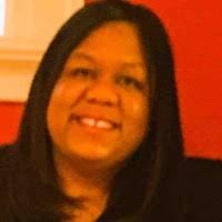 20+ "Laura Jeter" profiles