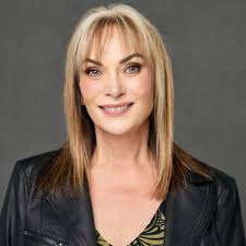 Red Deer Real Estate Agent: Alison Richardson, RE/MAX Real Estate Central  Alberta