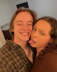 jaden renee<3 (@jadenreneenasworthy) • Instagram photos and videos