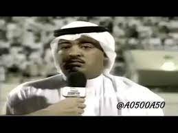 13 ديسمبر، 2020 الساعة 9:04 ص. ÙˆÙ„ÙŠØ¯ Ø§Ù„ÙØ±Ø§Ø¬ Ø¬Ù„Ø§Ø¯ Ù‚Ø¯ÙŠÙ… Ù‡Ù‡Ù‡Ù‡Ù‡Ù‡Ù‡Ù‡Ù‡Ù‡Ù‡Ù‡Ù‡Ù‡Ù‡Ù‡Ù‡ Youtube