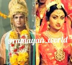Urmila The Forgotten Heroine Of Ramayana Written By Rashmi Vajpayee In 2020 He Is Able Power Photos Heroine