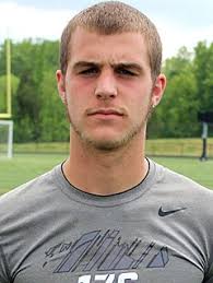 Notre Dame 2013 Football Offers