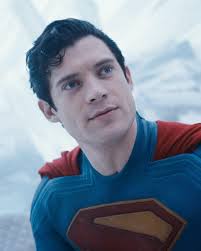 Your choices, your actions, that's what makes you who you are"