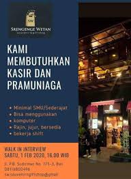 Lowongan kerja kotawaringin barat terbaru maret 2021. Kasir Dan Pramuniaga ð™ˆð™Šð™ƒð˜¼ð™ˆð™ˆð˜¼ð˜¿ ð™…ð˜¼ð™€ð™‰ð™ð˜¿ð™„ð™‰ 29 Jan 2020 Loker Atmago Warga Bantu Warga