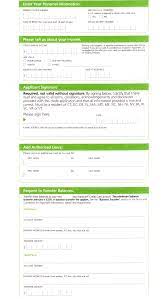 Compare those digits on the credit card receipts to your current accounts. How To Apply For A Credit Card Approval Requirements