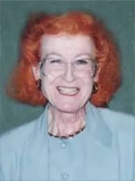 Obituary information for Honey Ray