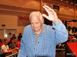 By jetlag, december 13, 2018 in pro wrestling. Show De Catch 26 04 14 Rfj Votre Radio Regionale