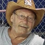 Tinker Family Obituaries