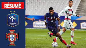 Football | | june 16, 2021, 03:00 ist. Uefa Nations League 2020 Portugal Vs France How To Watch Or Live Stream Online Today In The Us Predictions And Odds Watch Here