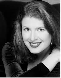 George Frideric Handel