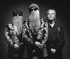 The company features several cheats. Zz Top Futurepedia Fandom