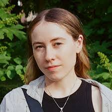 Thirty Graduate Students Win Grants from the Center for Political Economy