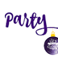 Connect for a Cause - 2025 Christmas Party event image