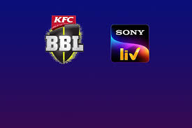 The big bash league teams are quintessentially australian. Xwh Qh6p1bglum