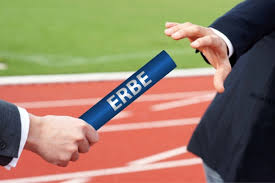 Private banking involves providing banking, investment, tax management, accounting for income taxes income taxes and its accounting is a key area of corporate finance. Zwolf Private Banker Zu Ihrer Strategie Fur Die Erbengeneration Unternehmen 23 06 2021 Fonds Professionell