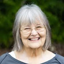 Ginger Cooley Obituary (1945