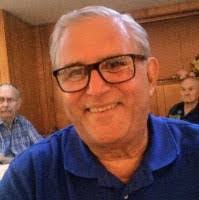 Joe Hettler's Instagram, Twitter & Facebook