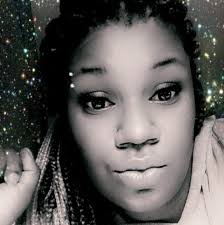 Kara Butler Obituary