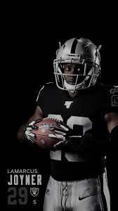 Please contact us if you want to publish a raiders wallpaper on our site. Wallpapers Las Vegas Raiders Raiders Com