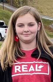 Column: W.Va. Gold Star Mothers dedicate 'Living Memorial Apple Orchard' in  Nicholas County