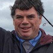 Coventry Family Obituaries