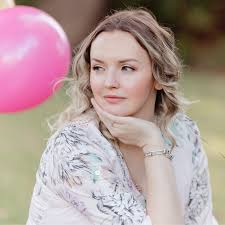 Rose and Lily Amigurumi: Crochet Easter Peep