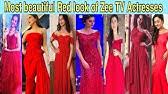She is known for narrative songs about her personal life, which have been extensively covered in the media. Top 10 Most Beautiful Actresses On Zee Tv In 2020 Only Real Zee Tv Youtube