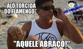 Your meme was successfully uploaded and it is now in moderation. Diario De Um Gaucho Grosso Meme Do Gremio Renato Portallupi Gremio Gremistas Memes