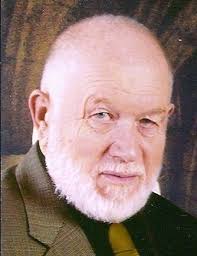 Obituary information for Jerald Hardy