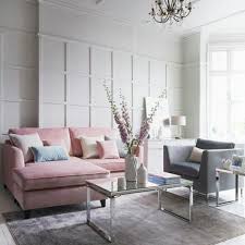 Living Room Decor Ideas 2020 Uk In 2020 Trending Decor Farmhouse Decor Living Room Farm House Living Room