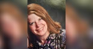 Ann Nevitt's Instagram, Twitter & Facebook