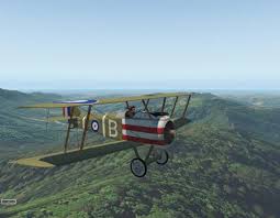 Part one of my build of the hasegawa sopwith camel museum quality 1:16 scale plastic structural airplane model. Sopwith Camel F 1 Military Aircraft X Plane Org Forum