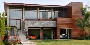 Desain rumah gratis desain rumah garasi samping desain rumah gaya eropa desain rumah garasi dibawah desain rumah gandeng 2 desain rumah gaya arab. Jangan Salah Pintu Garasi Itu Investasi Rumah Anda