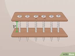 Apr 10, 2019 · the neck pickup, meanwhile, ably delivers rich, warm jazz tones for players who might need to bop or swing occasionally. How To Make A Guitar Pickup With Pictures Wikihow
