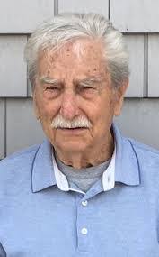 Roger Doyon's Instagram, Twitter & Facebook