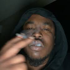 Brandon Williams Sr.