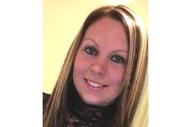 Cassandra Braun Obituary (1989