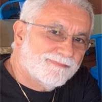 Hector Caban's Instagram, Twitter & Facebook