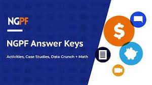 Download case study answer key. Help Center