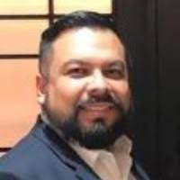 Pamela Paxson Email & Phone Number