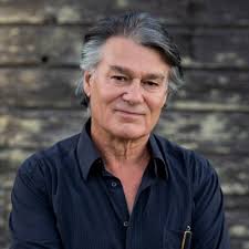 Chris Bu (@stopherbu)