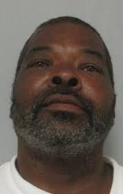 M. Robert Adkison Elementary, Modesto Sex Offender Registry & Search